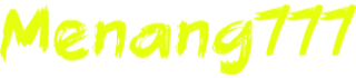 Menang777